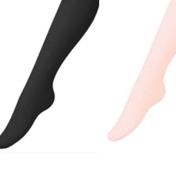 Dancing tights 💕  - Picture 9 of 9